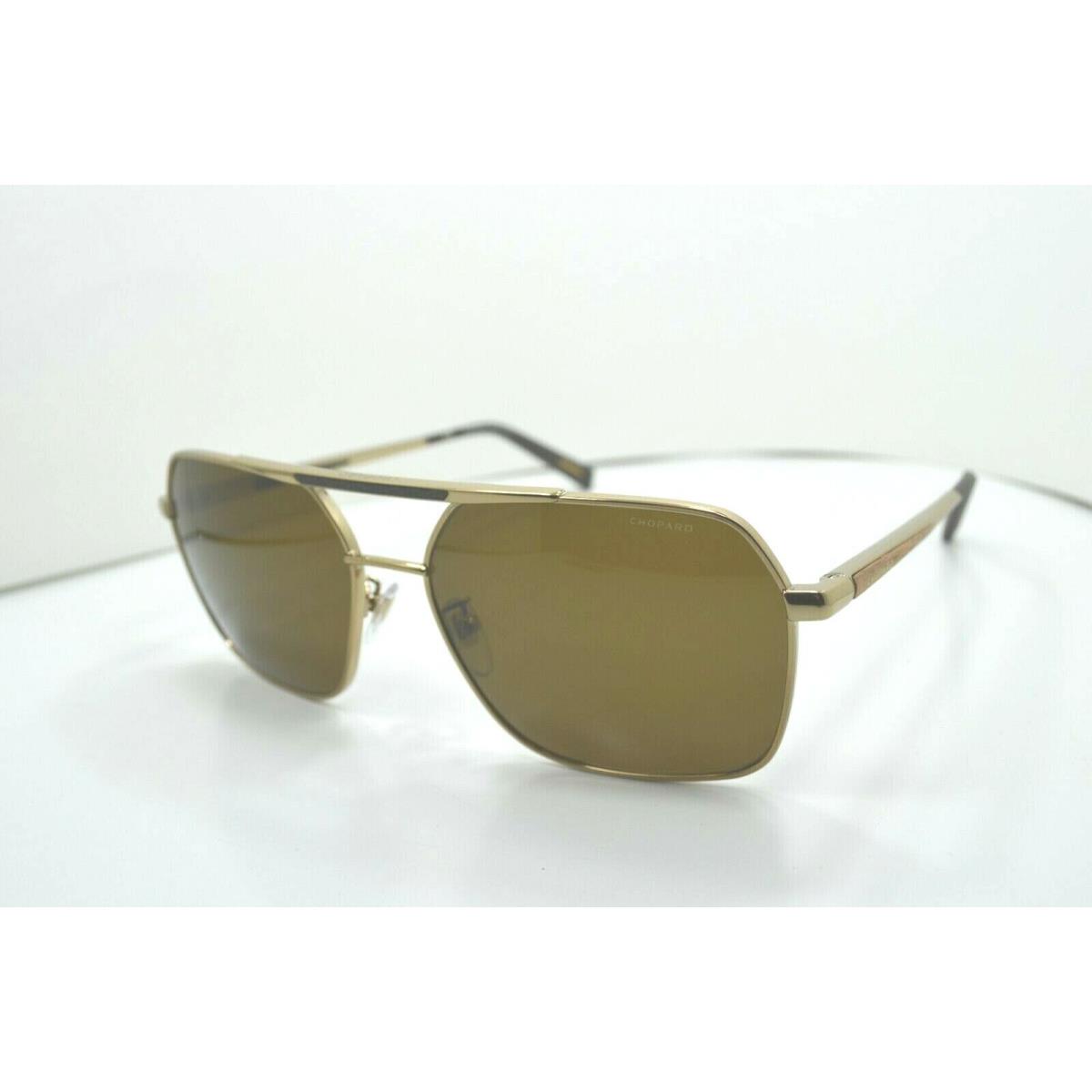 Chopard SCHF08S Photochromic Lenses Sunglasses