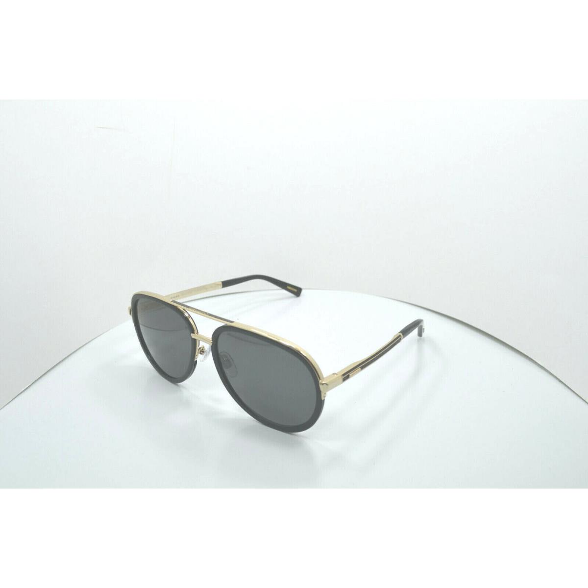 Chopard Schd 56 300P Sunglasses