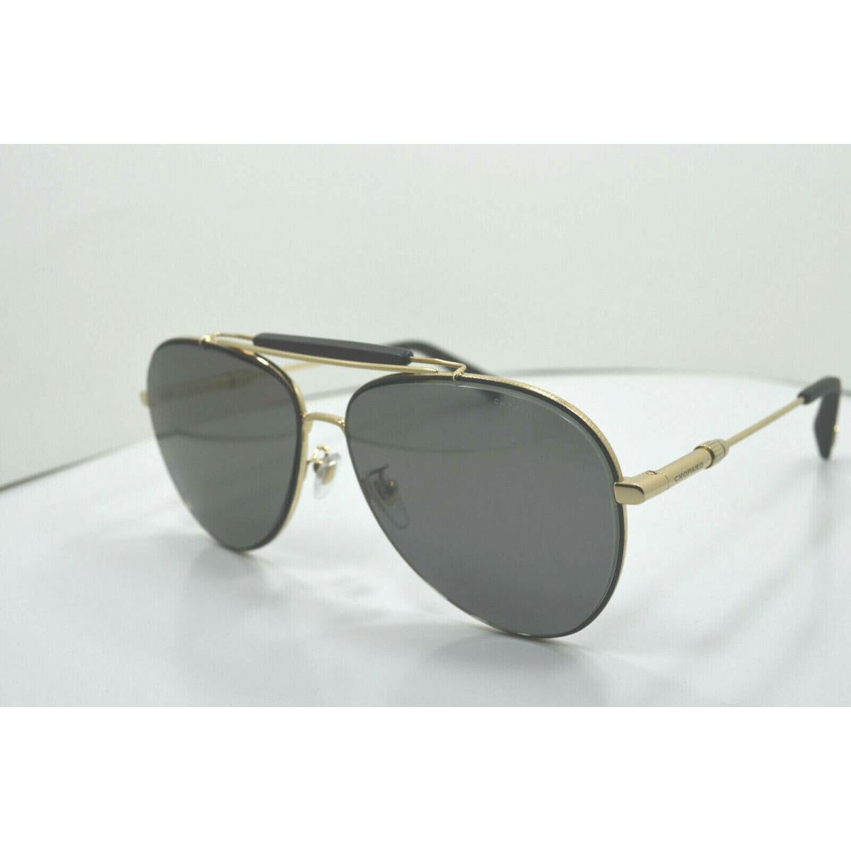 Chopard SCHD59 302Z Sunglasses