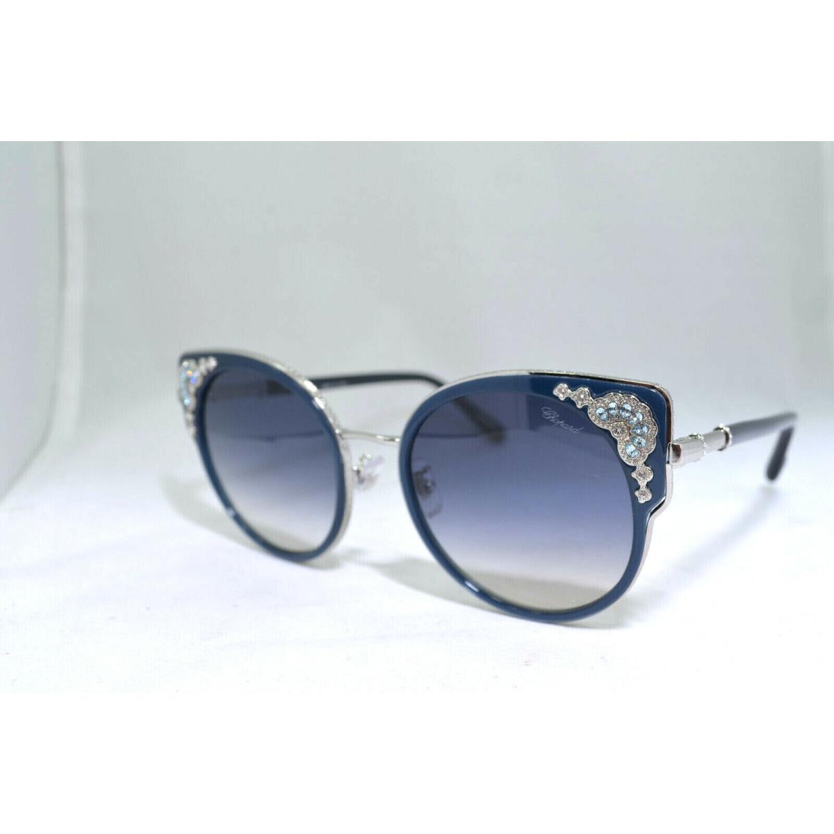 Chopard Schc 82S 0579 Sunglasses