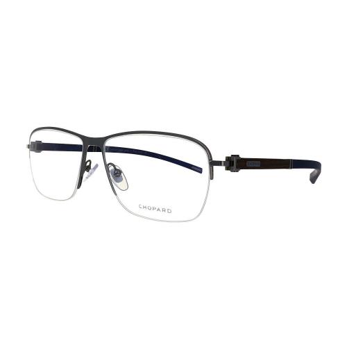 Chopard Eyeglasses VCHD83 Vchd 83 0568 Optical Frame