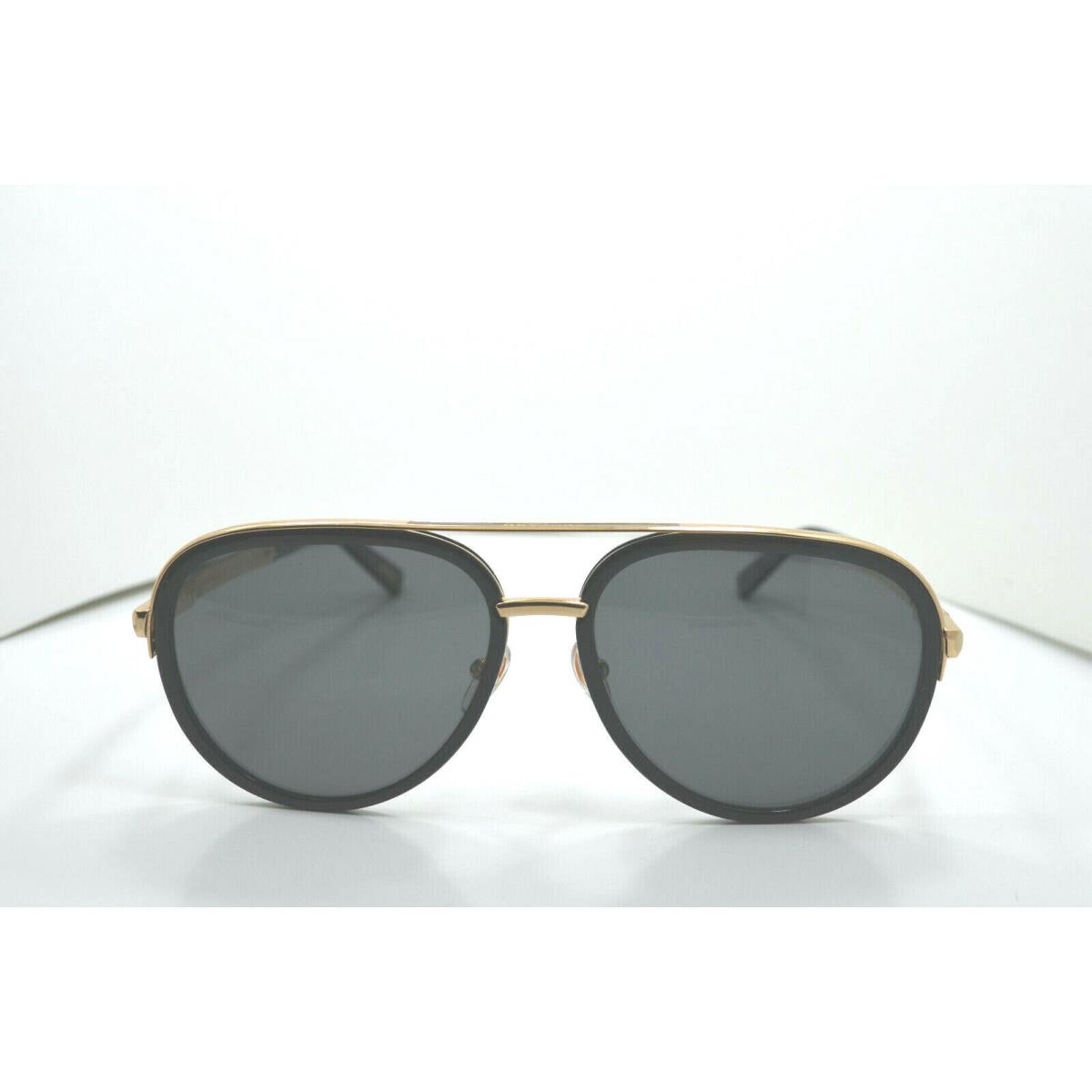 Chopard SCHD56 300P Sunglasses