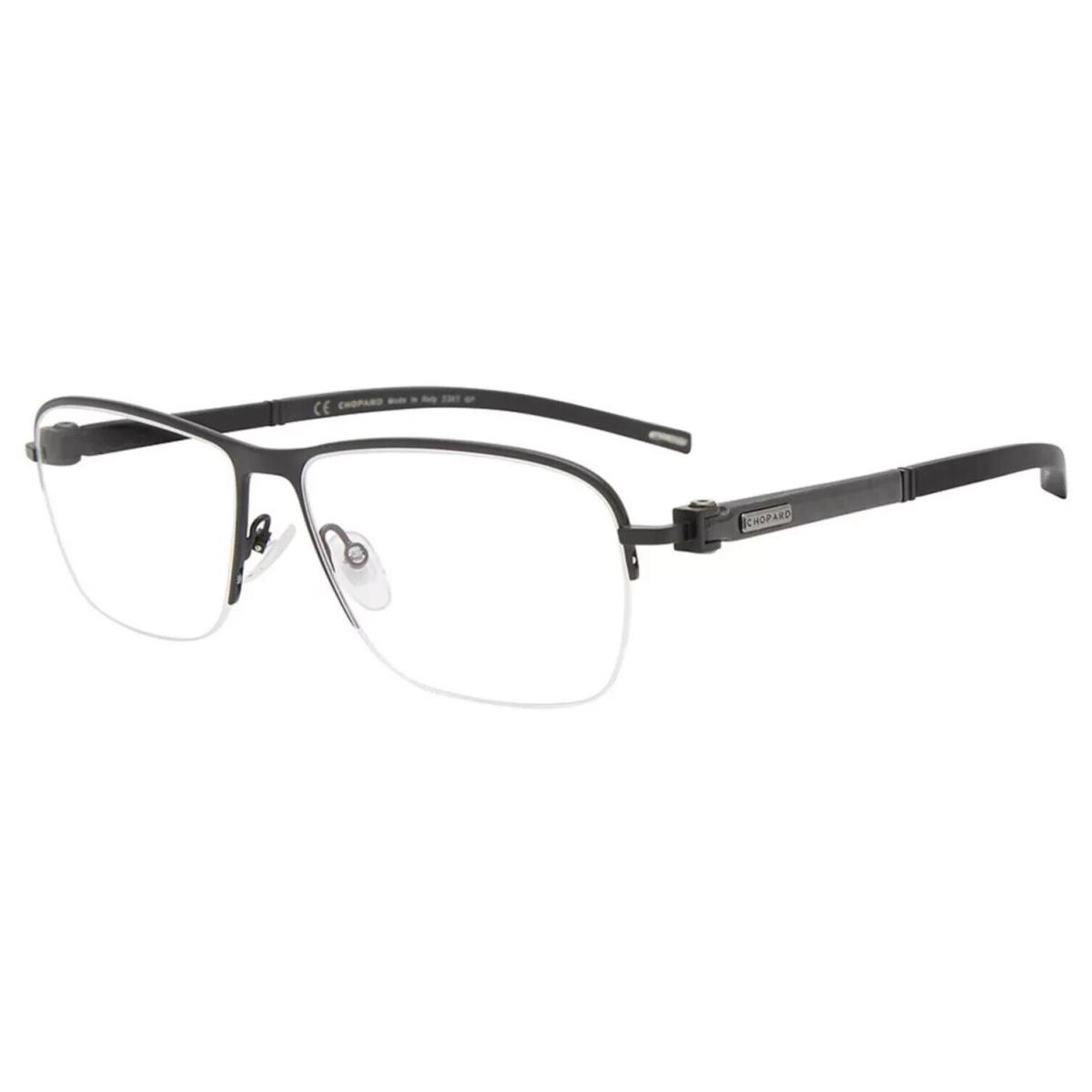 Chopard VCHD83 Vchd 83 0531 Eyeglasses Optical Frame