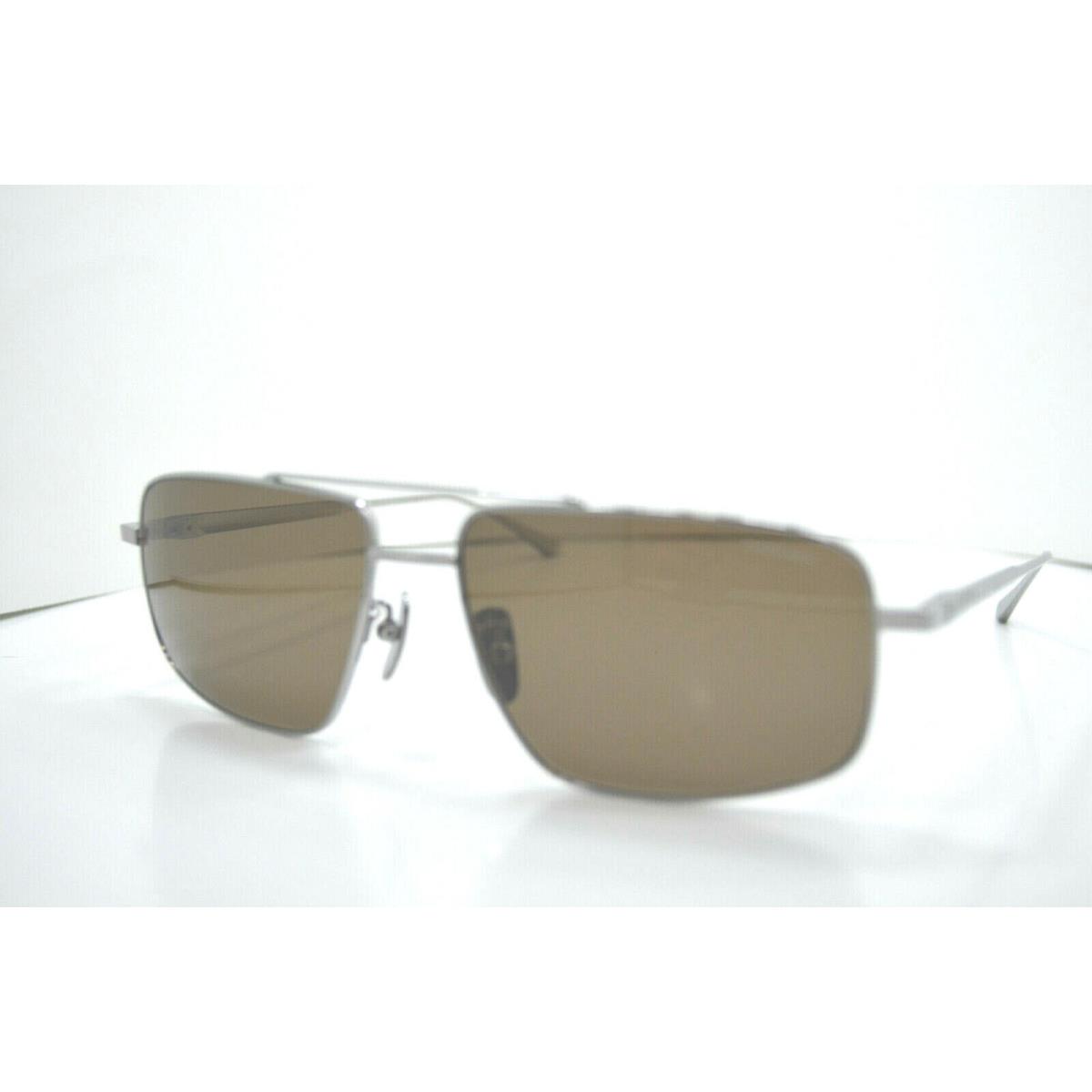 Chopard SCHF21 509Z Sunglasses