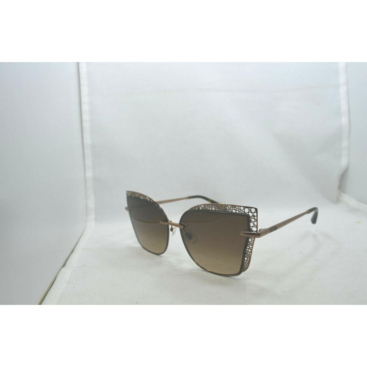 Chopard SCHC84 08FC 08MZ Sunglasses