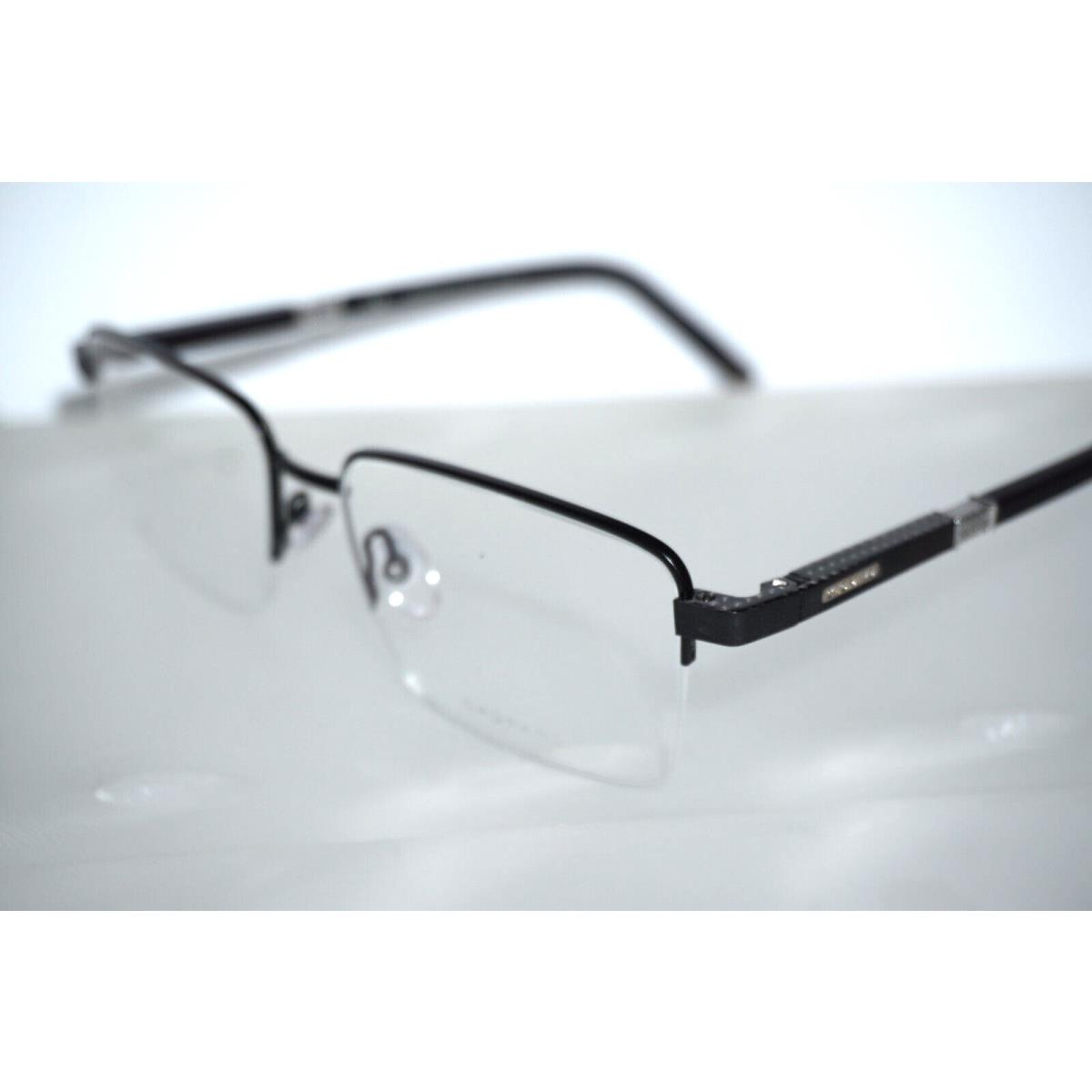 Chopard VCHF55 0531 Eyeglasses Frame