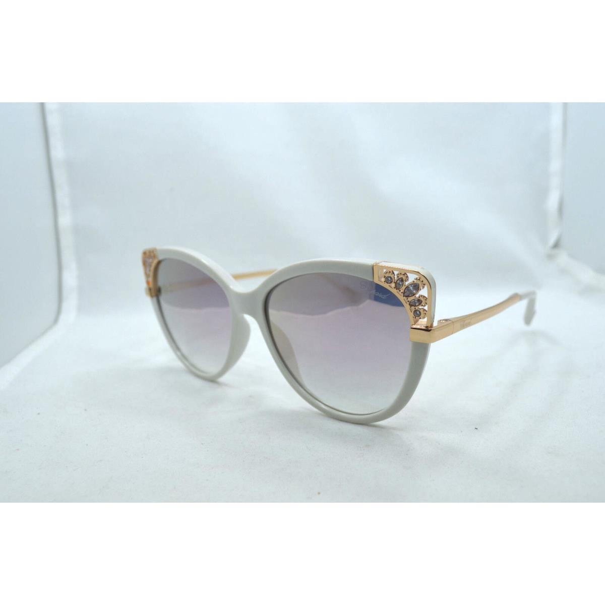 Chopard SCH233R Acgg Sunglasses