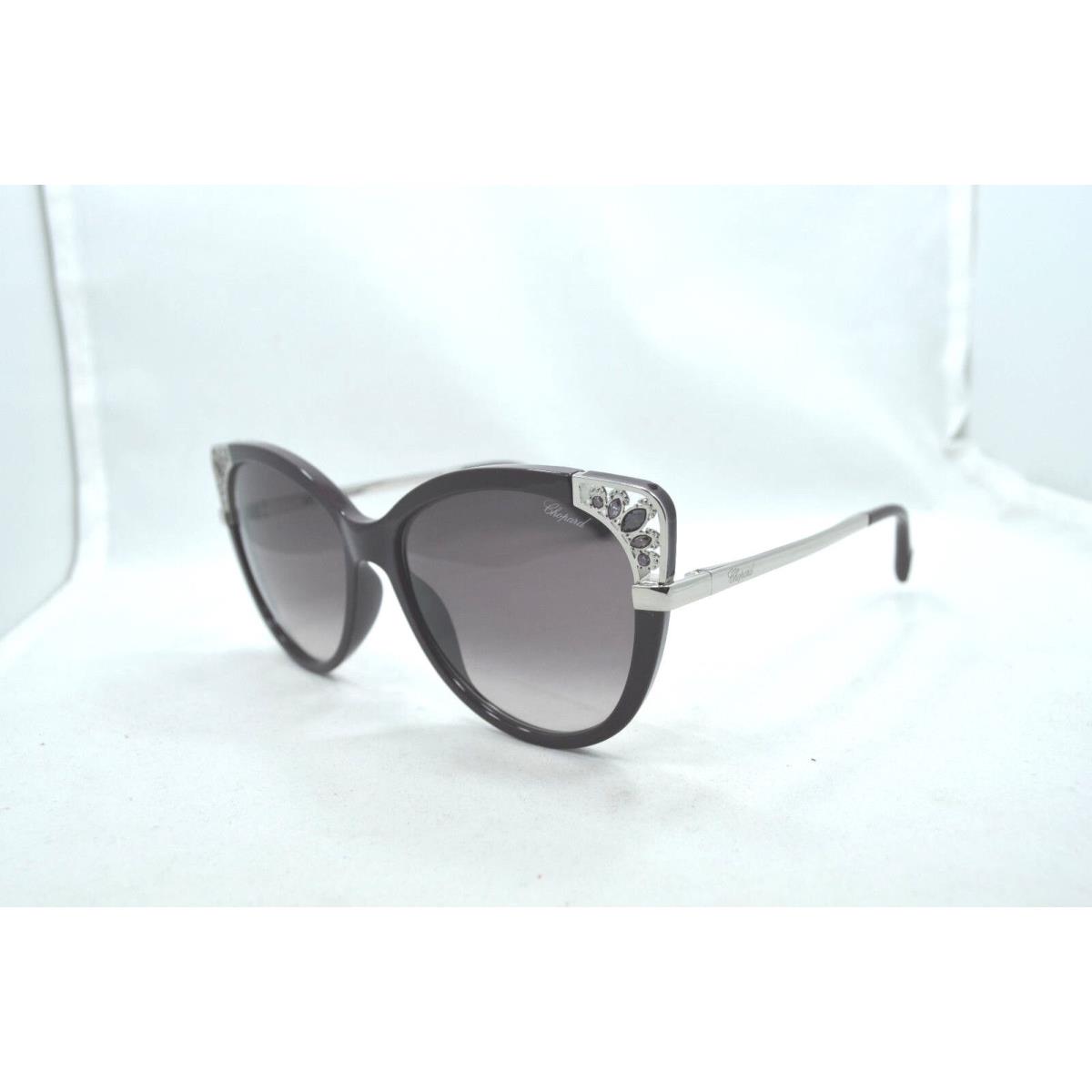 Chopard SCH233R 05GA Sunglasses