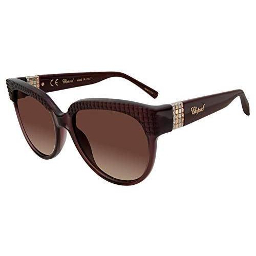 Sunglasses Chopard Sch 234 S Purple 0w48