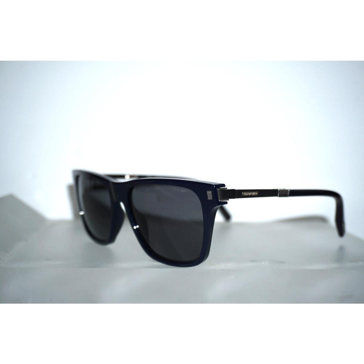 Chopard SCH312 D82P Polarized Sunglasses