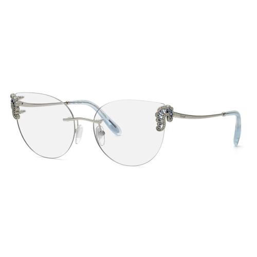 Chopard Vchg 03S 0579 Eyeglasses Frame