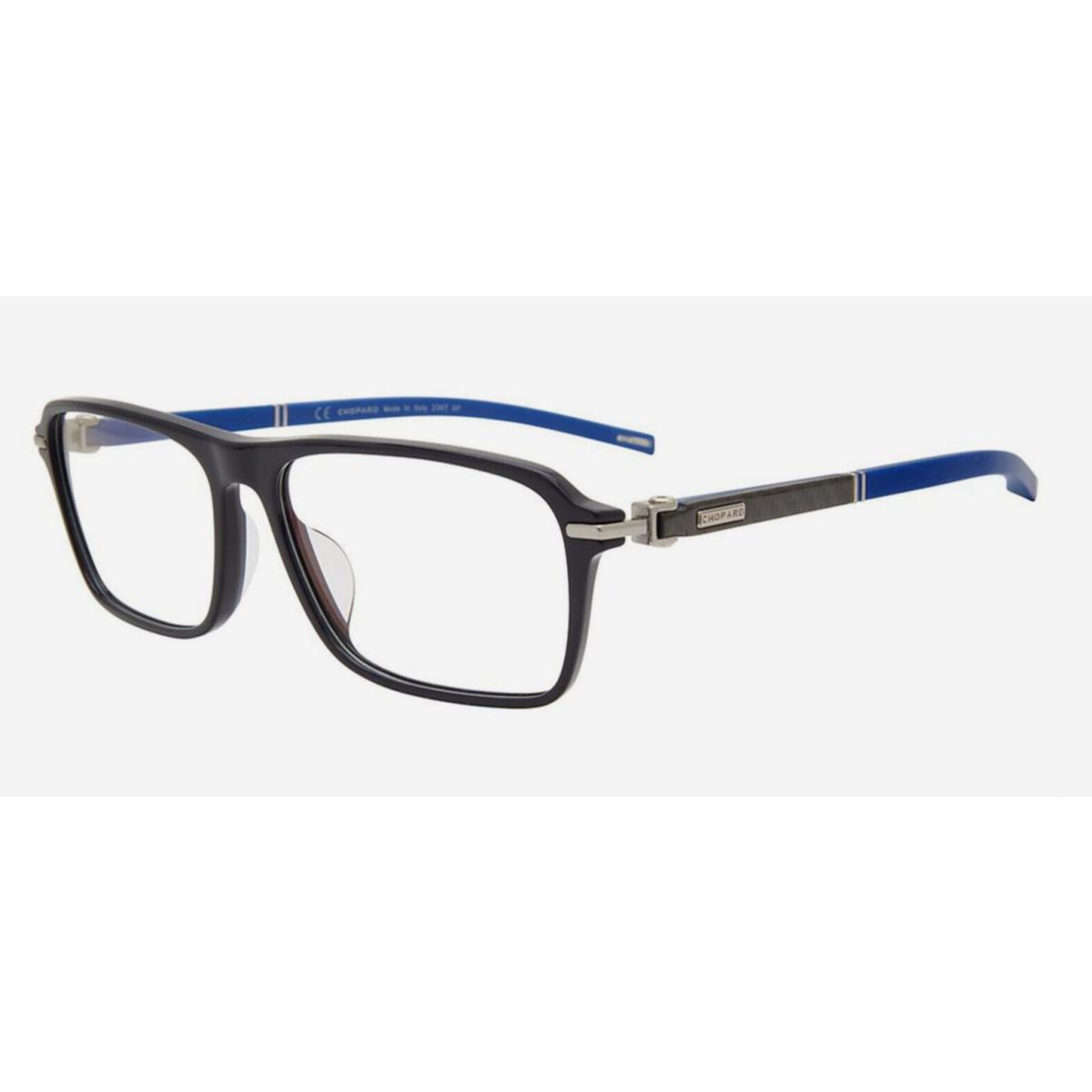 Chopard VCH310 Vch 310 0821 Eyewear Optical Frame