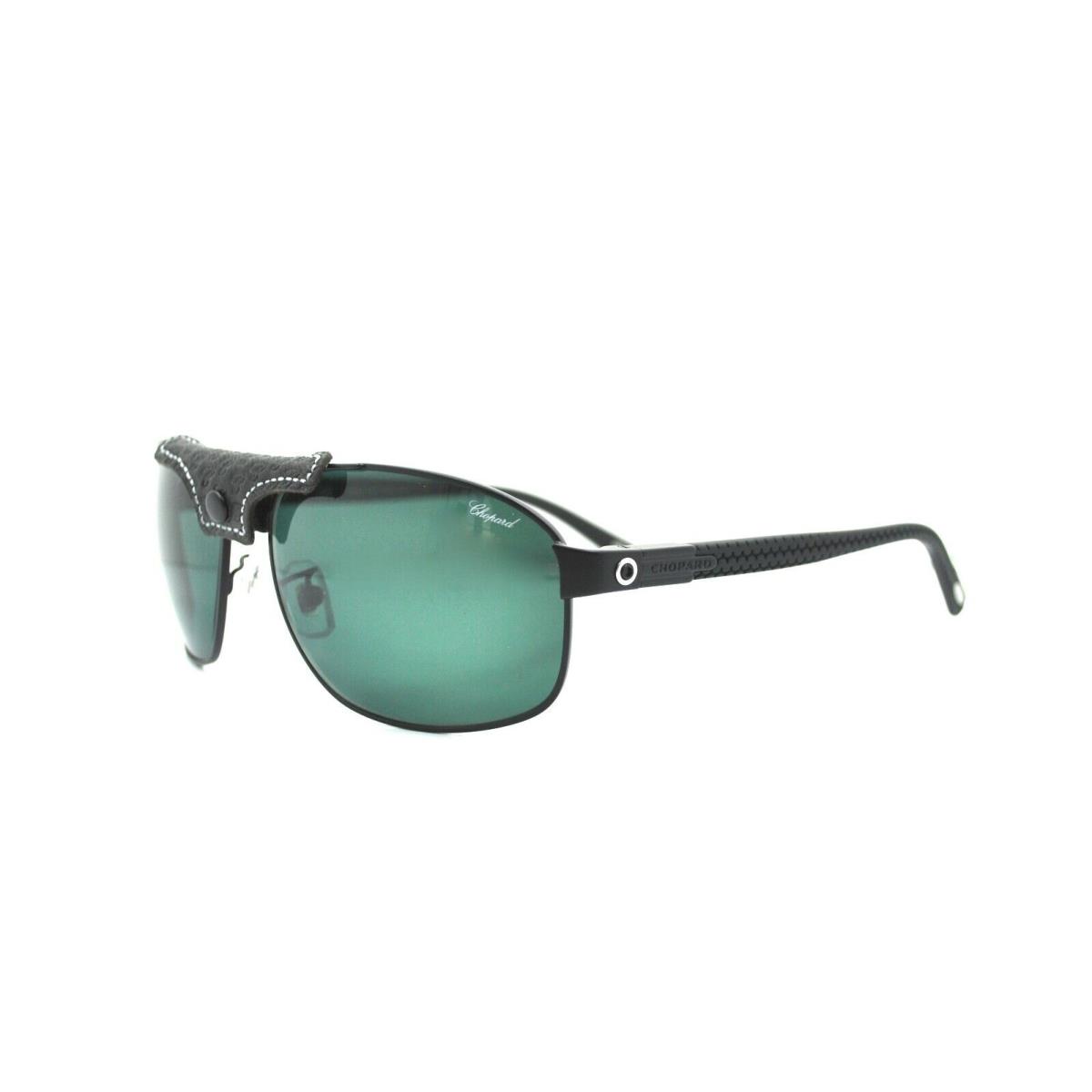 Chopard SCH907 531P 23KT Sunglasses