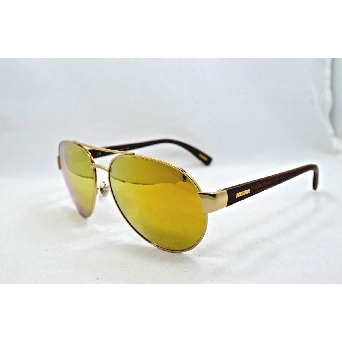 Chopard Sch B35V 300G Sunglasses