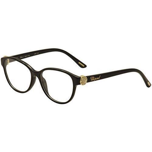 Chopard Vch 160S Color 0700 Eyeglasses