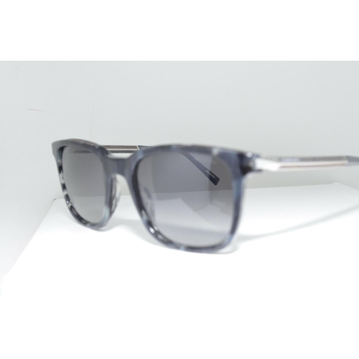 Chopard Sch 263 96NP Sunglasses