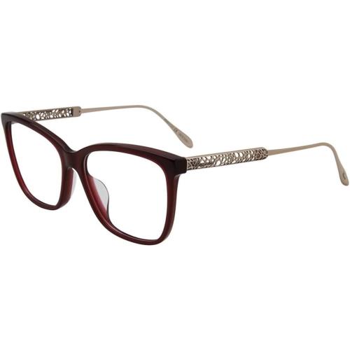 Chopard VCH254-849-54 Ivori Eyeglasses 54mm