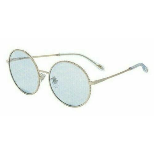 Chopard SCHF11V 300F Sunglasses