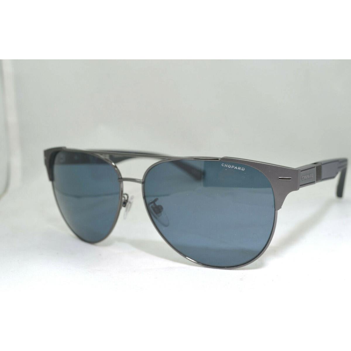 Chopard SCHC32 584Z Sunglasses