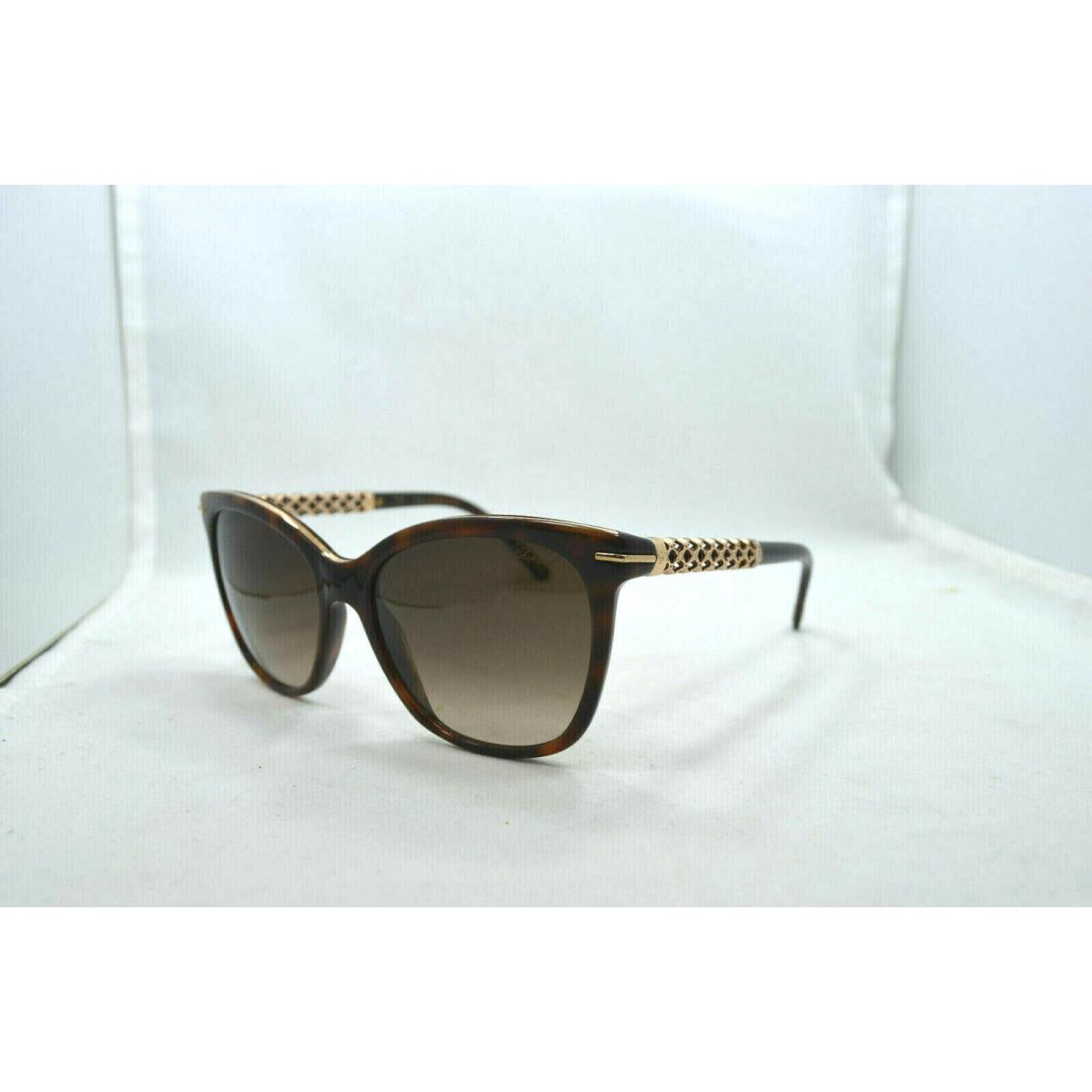 Chopard Sch 207S 09XK Sunglasses