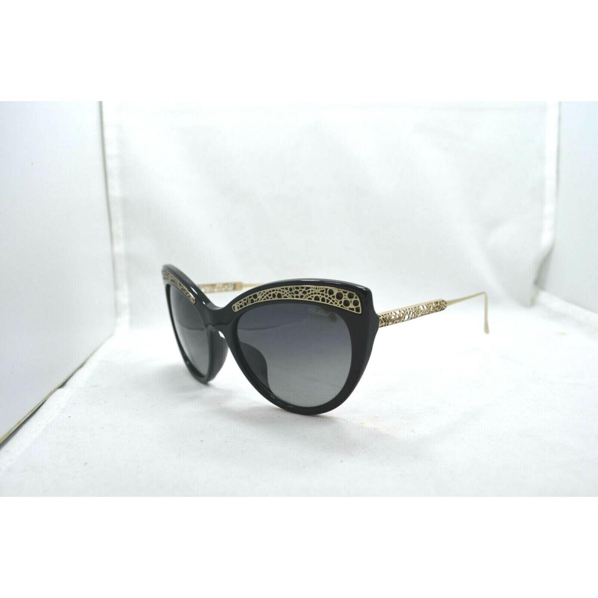 Chopard Sch 258G 700P Sunglasses