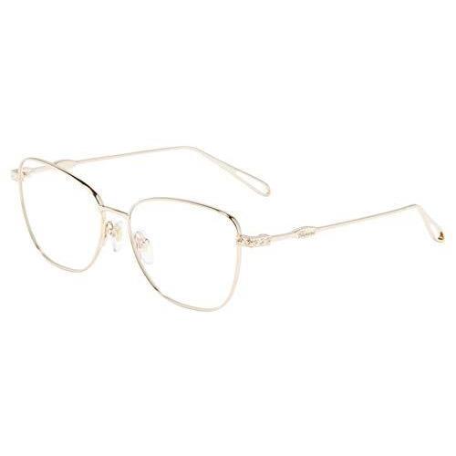 Eyeglasses Chopard Vchd 52 S Gold 0300