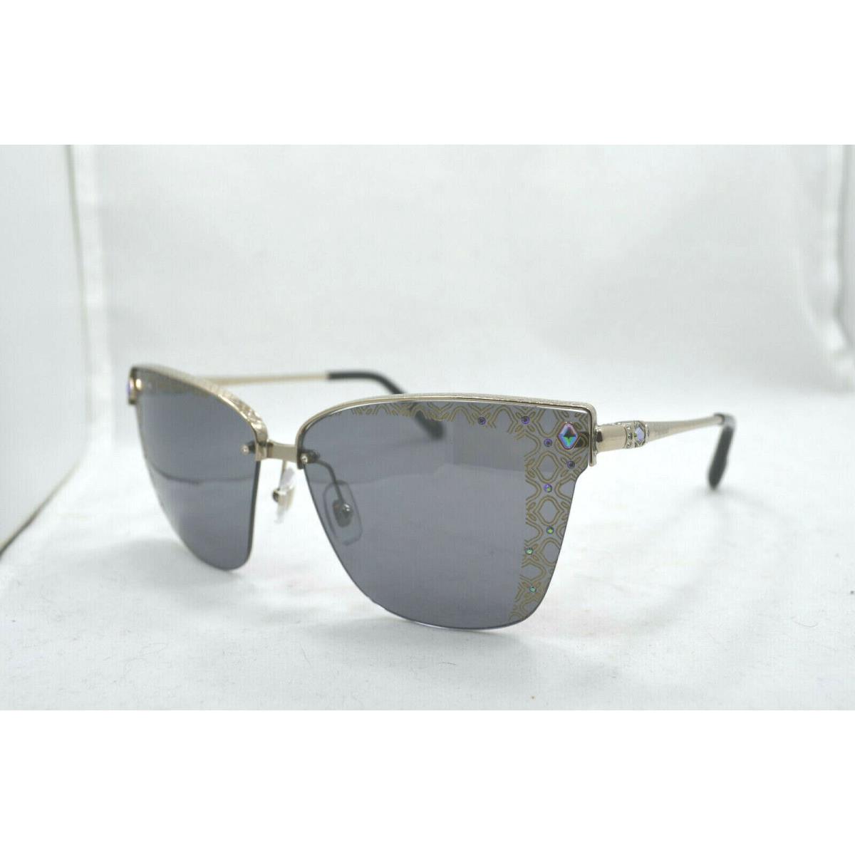 Chopard SCHC19S 8FEL Sunglasses