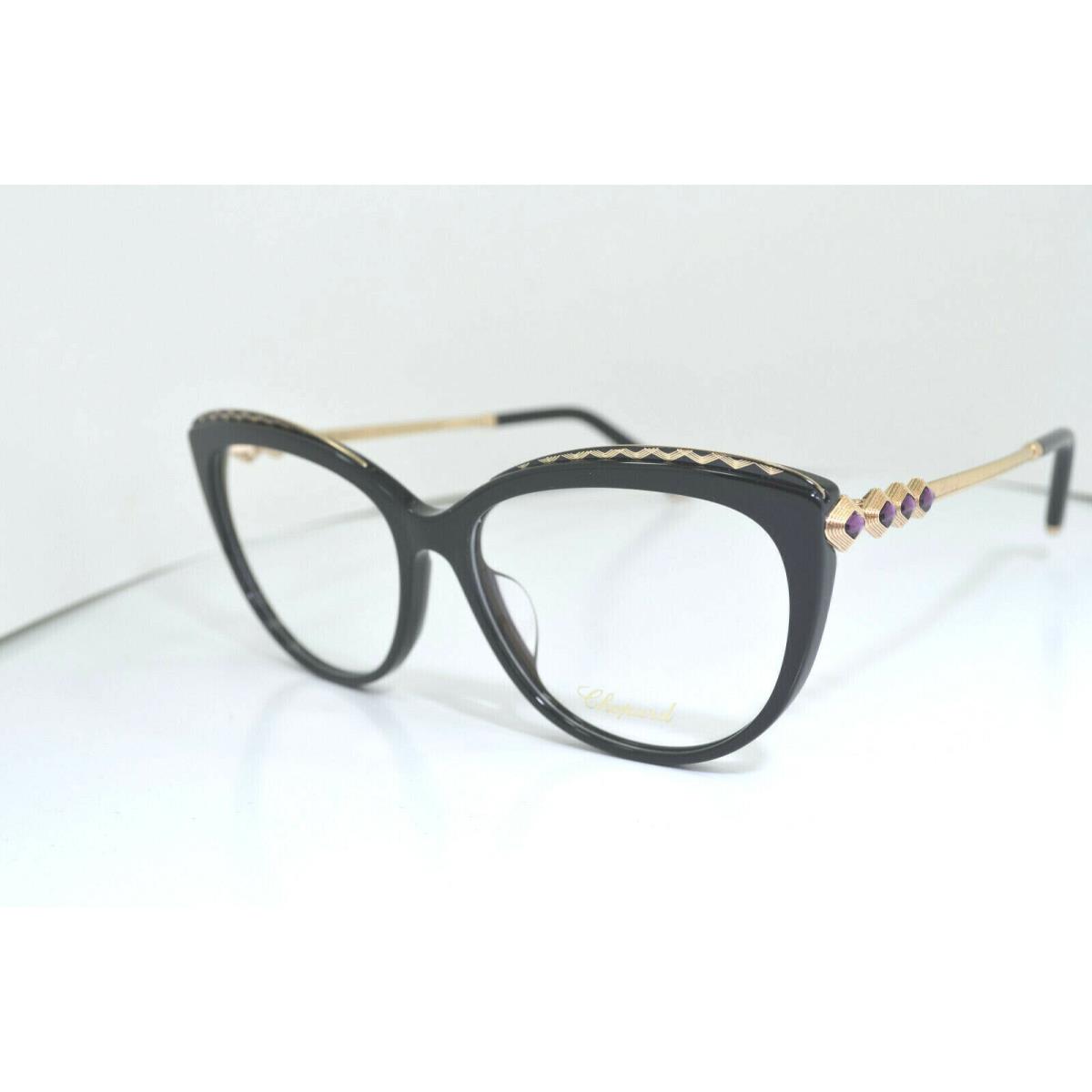 Chopard VCH276S 700Y Eyeglasses Frame