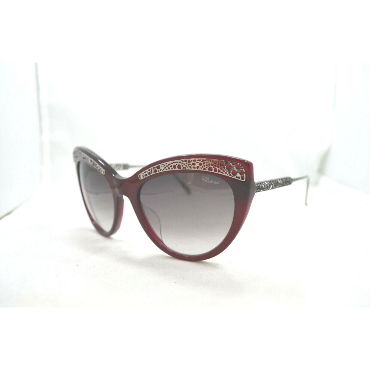 Chopard Sch 258G 849K Sunglasses