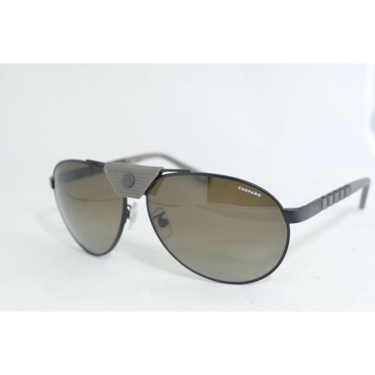 Chopard Sch B33 531P Sunglasses