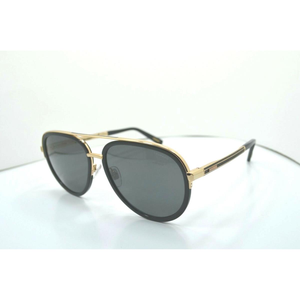 Chopard SCHD56 300P Sunglasses