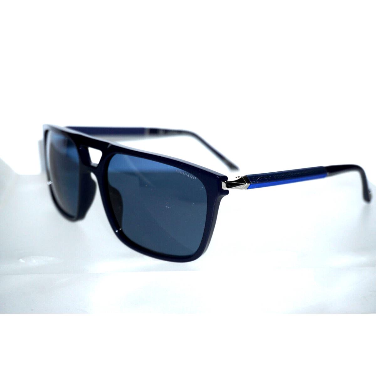 Chopard SCH311 821P Sunglasses