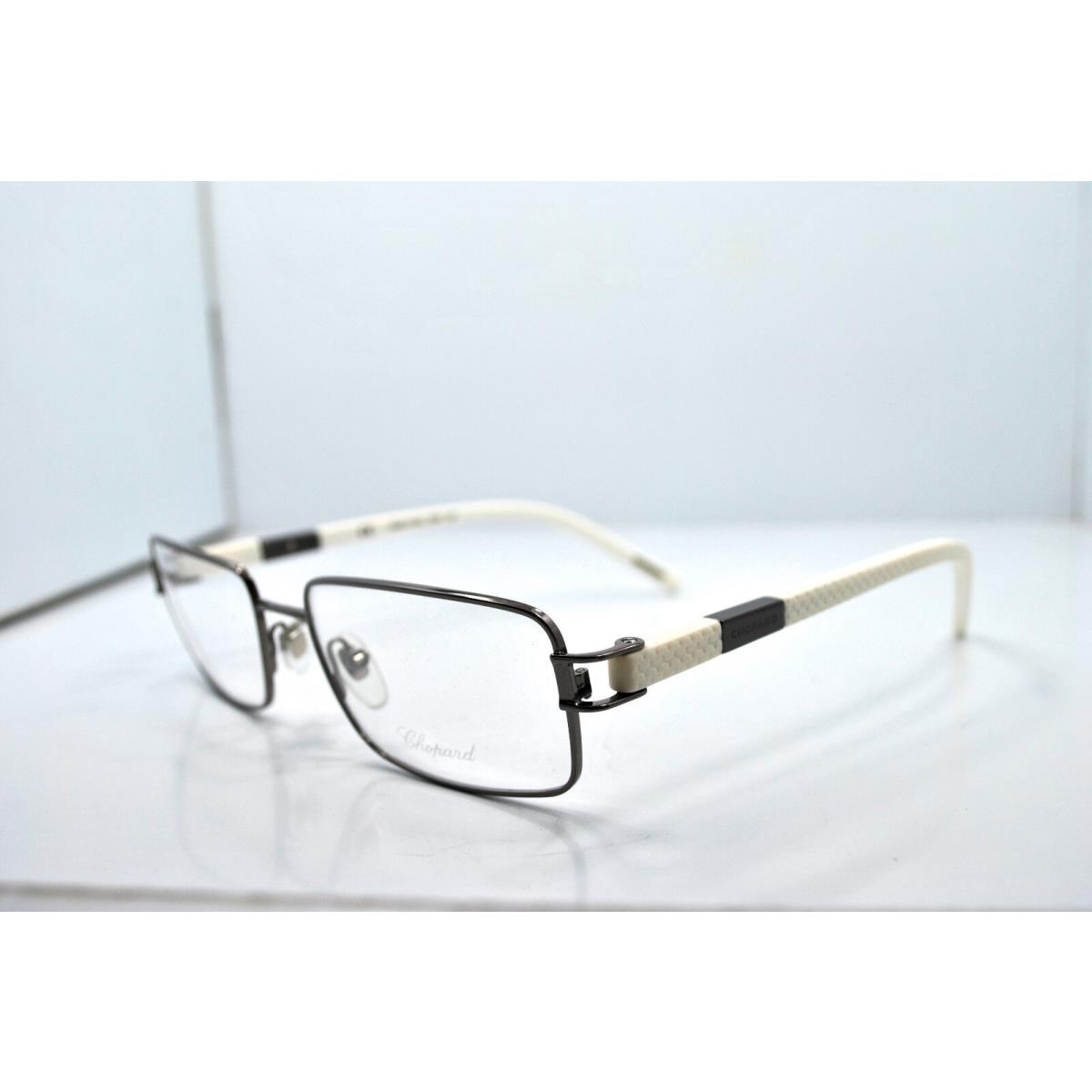 Chopard Vch 786 509B Eyeglasses