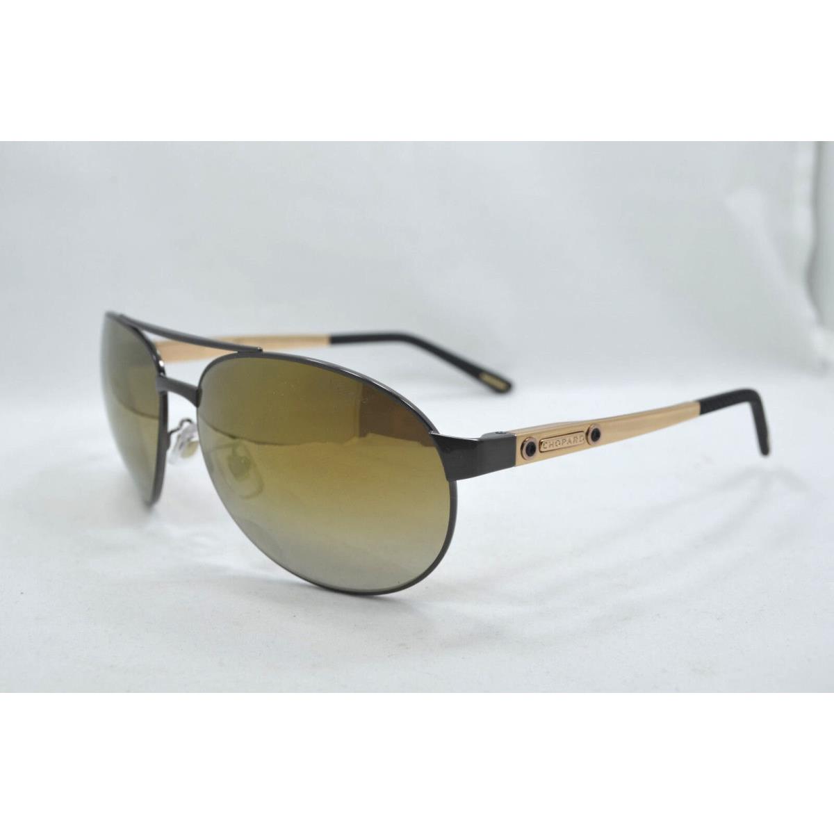 Chopard Sch 932 K1OR Sunglasses