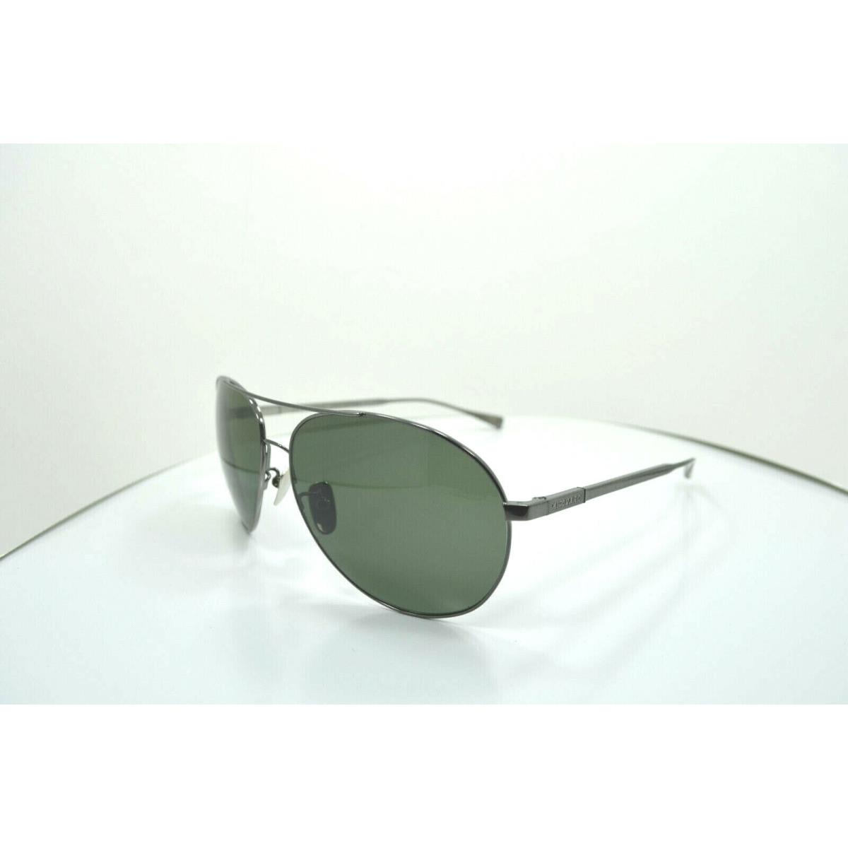 Chopard SCHD57 568P Sunglasses