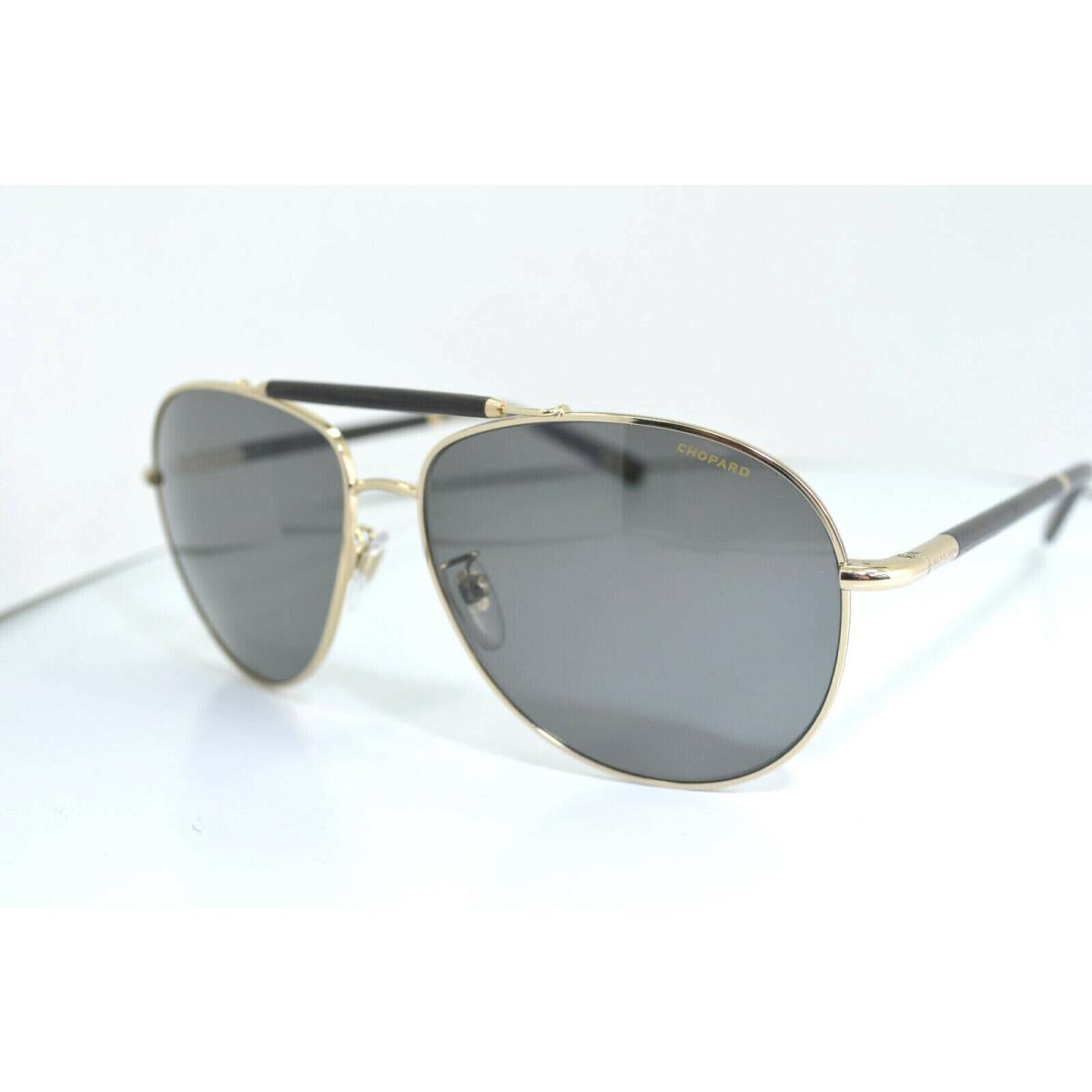 Chopard Sch B36V 300P Sunglasses