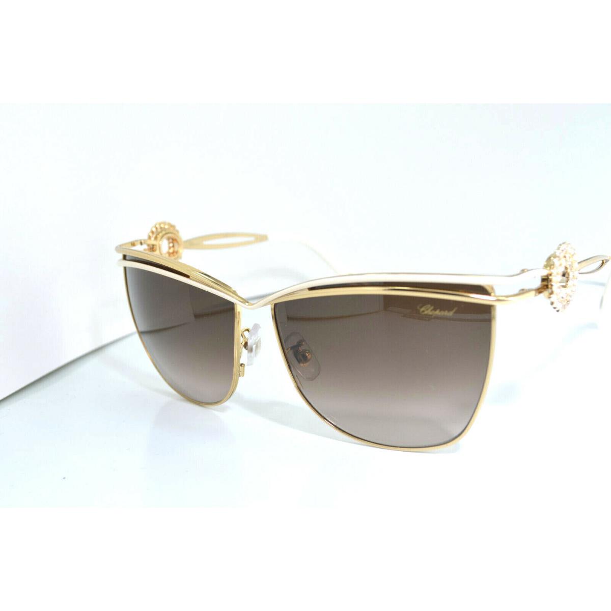 Chopard SCHB26S 0H32 Sunglasses