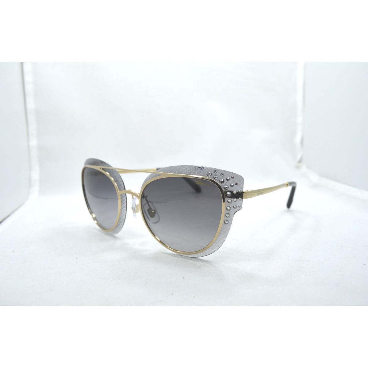 Chopard v Special Edition Sunglasses