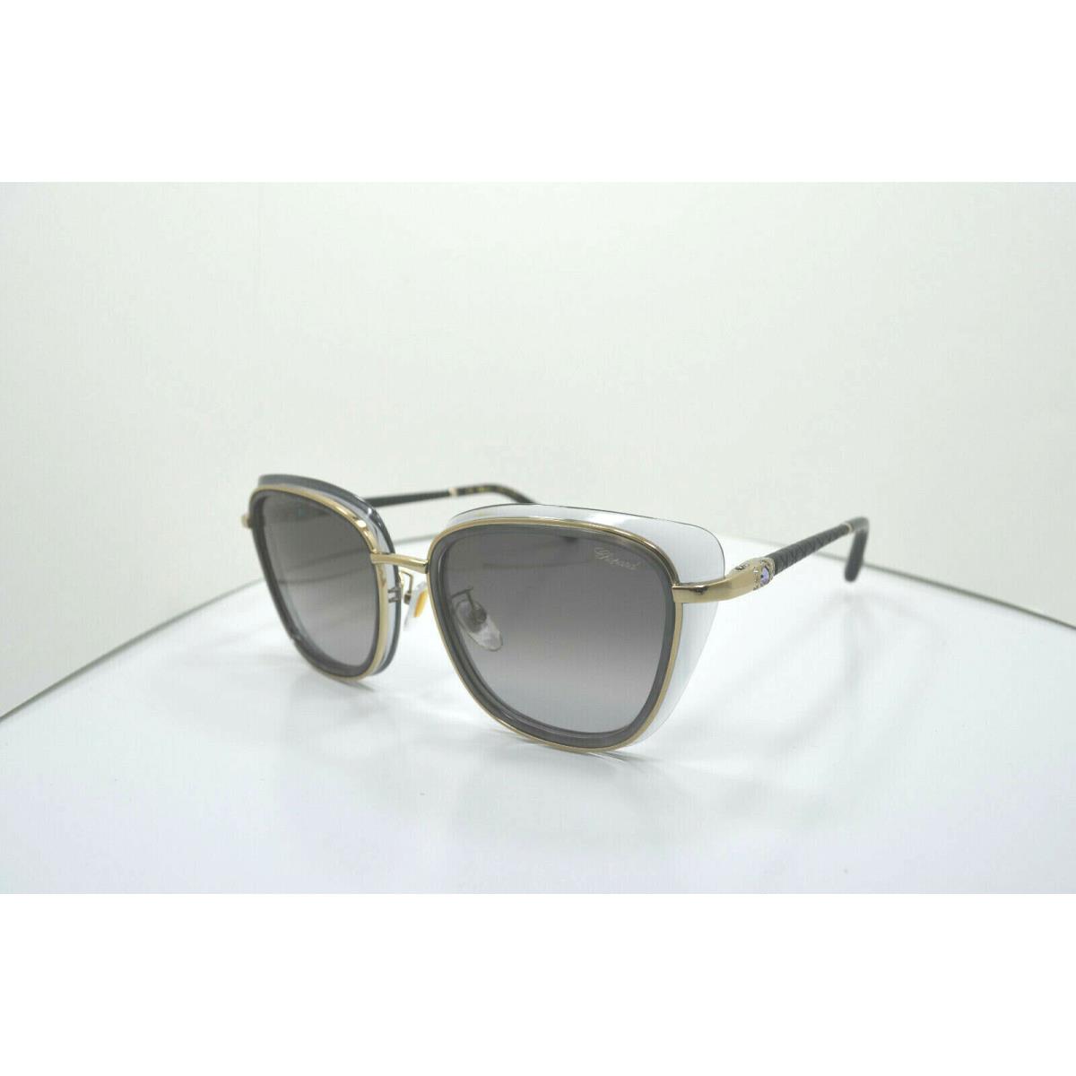 Chopard SCHD40S 0594 Sunglasses