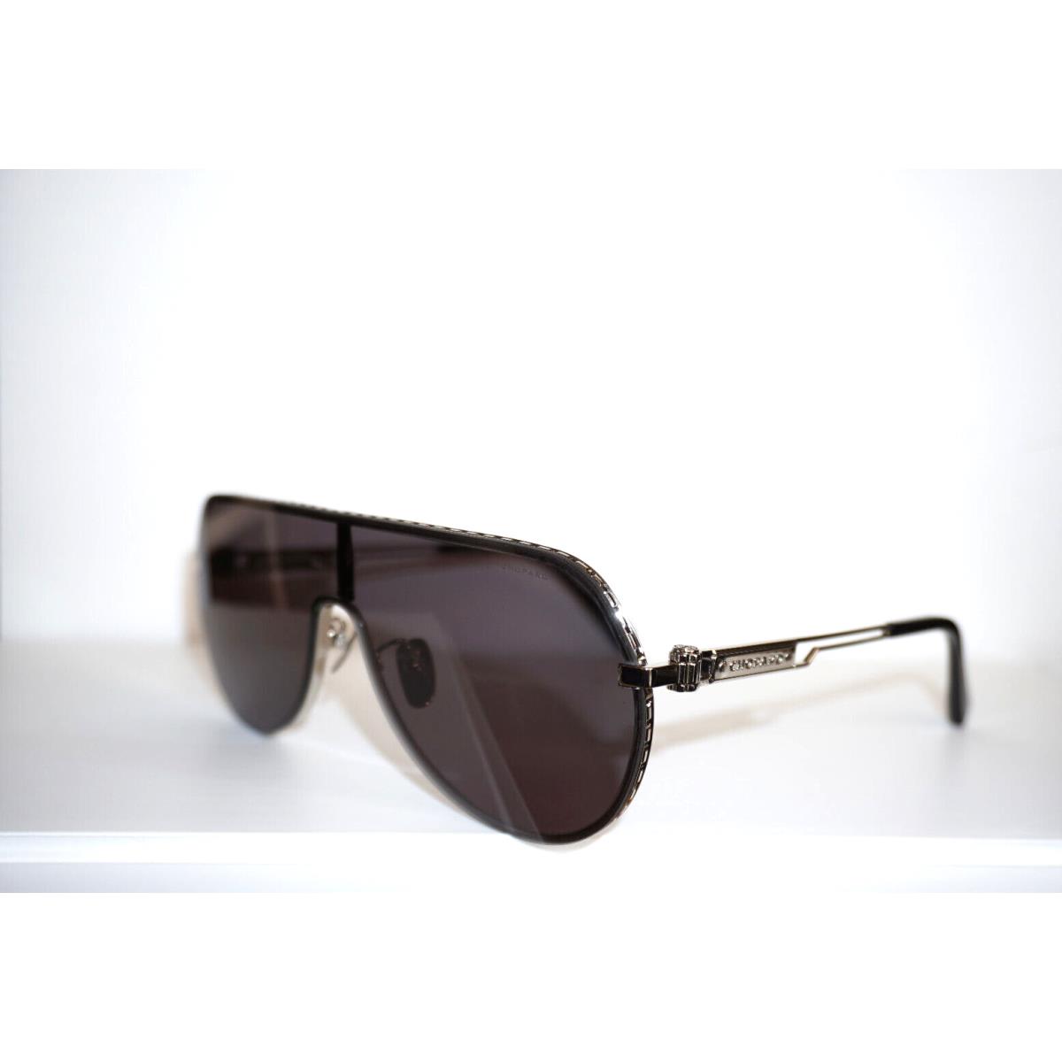 Chopard Limited Edition SCHG64 579X Sunglasses