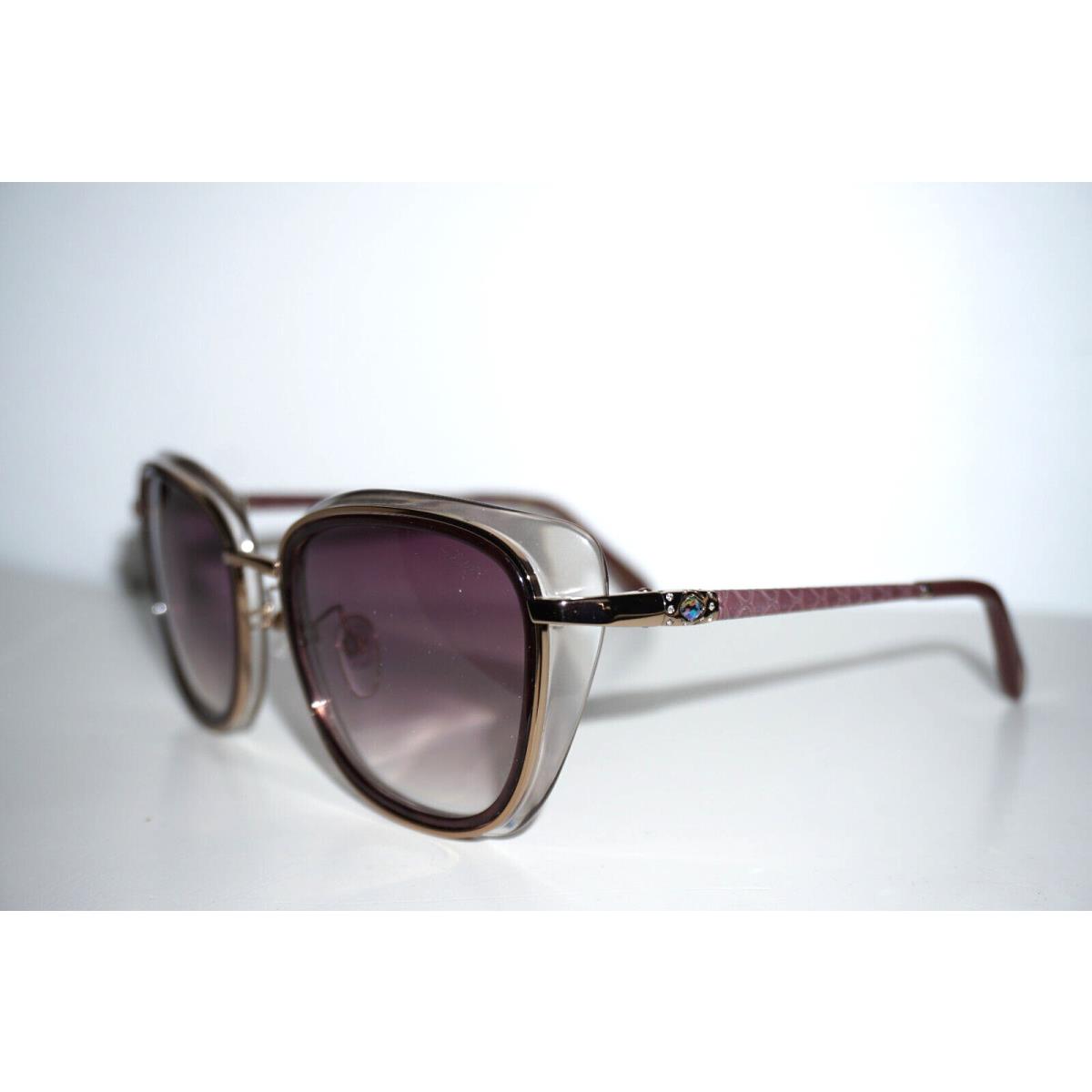 Chopard SCHD40S 08FE Sunglasses