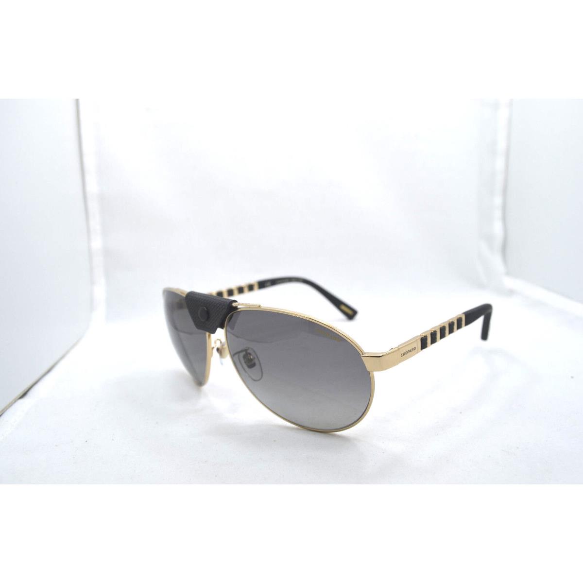 Chopard Sch B33 300Z Sunglasses