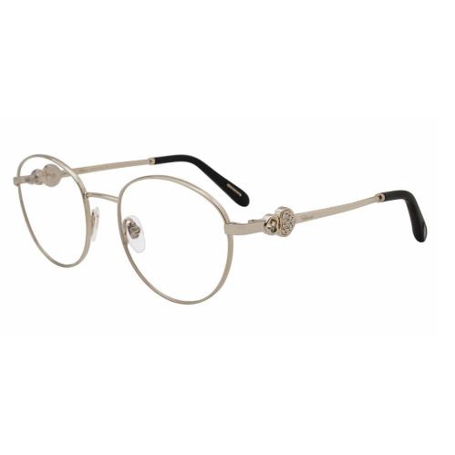 Chopard VCHC52S Vchc 52 S 0300 Eyewear Optcial