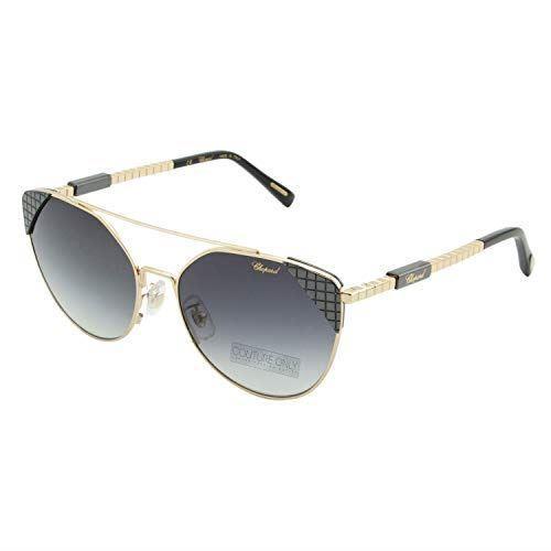 Sunglasses Chopard Schc 40 Black 0300