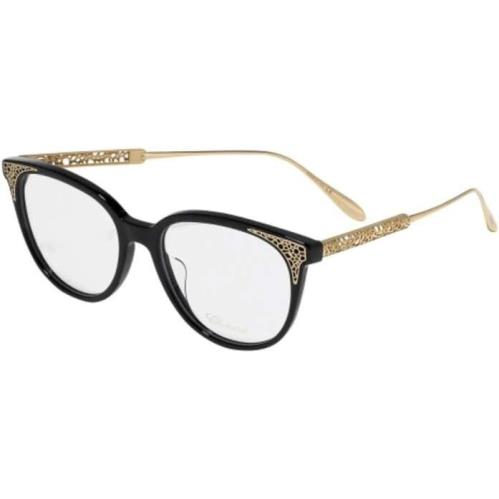 Chopard Sunglasses Vch 253 0700 53x17x135mm