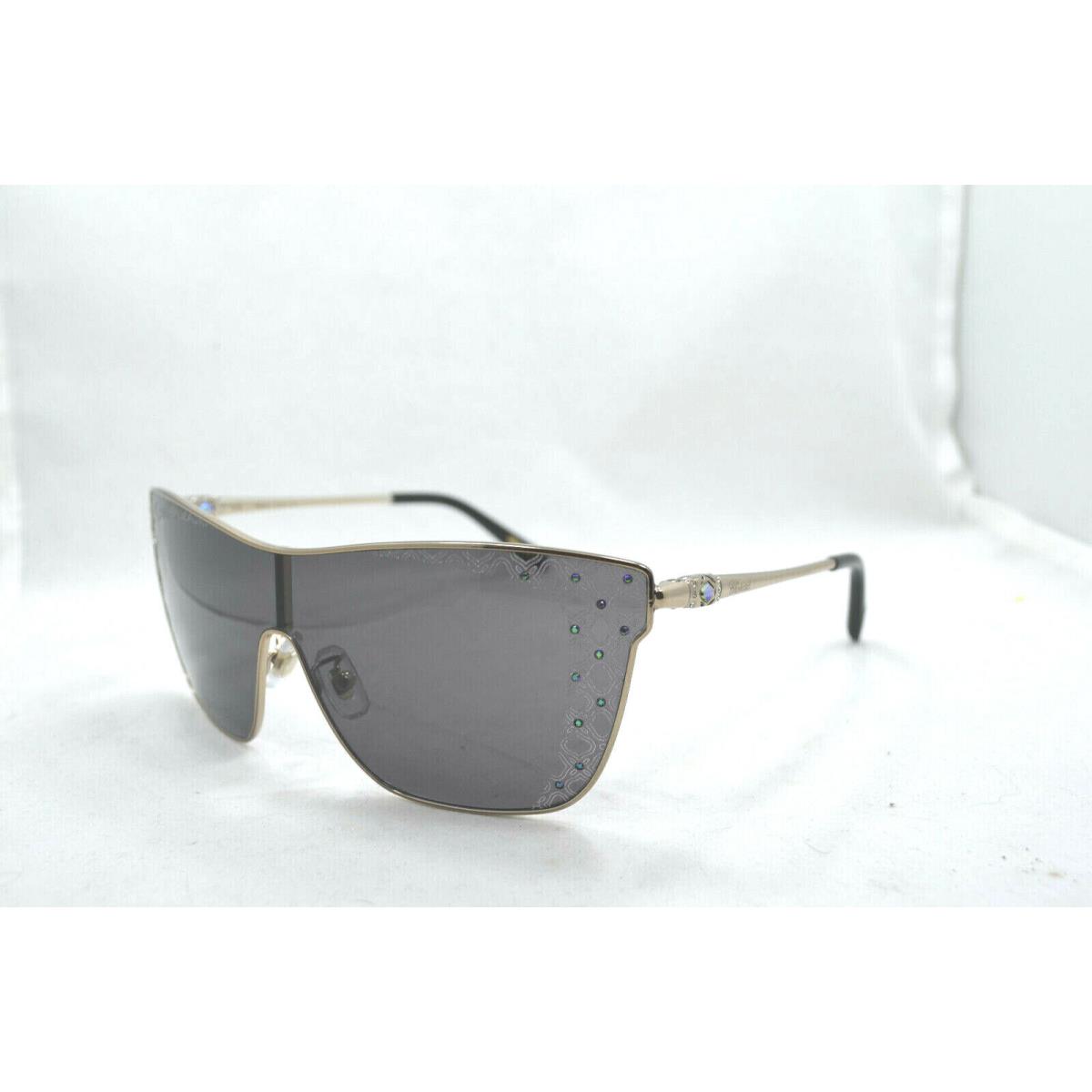 Chopard SCHC20S 8FEL Sunglasses