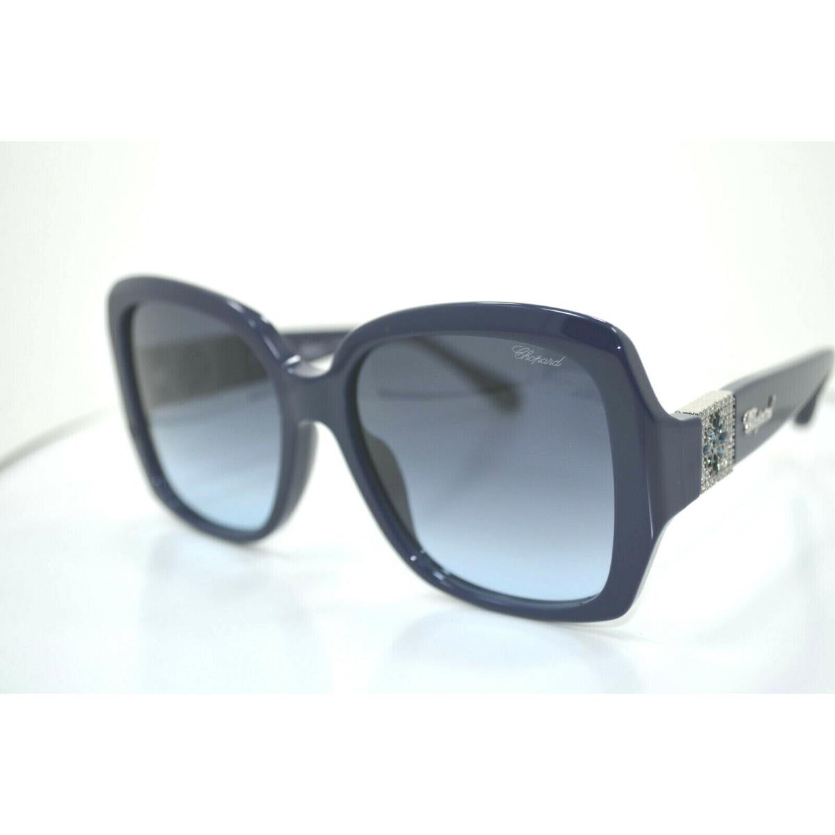 Chopard Sch 288S 09LR Sunglasses