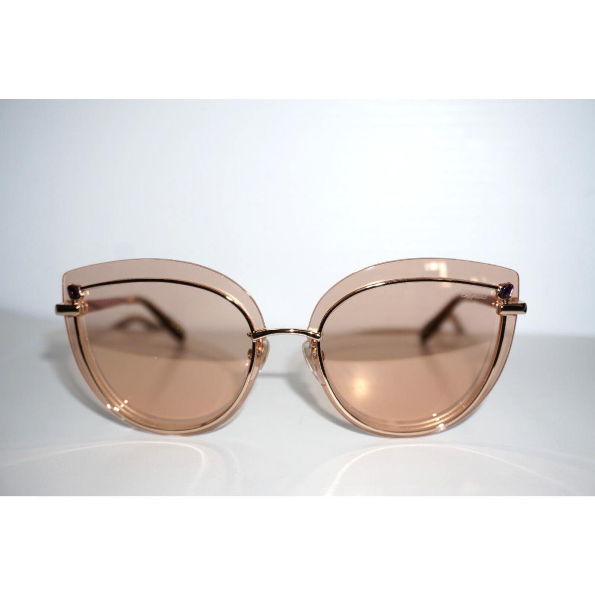 Chopard SCHD41S Sfcg Sunglasses