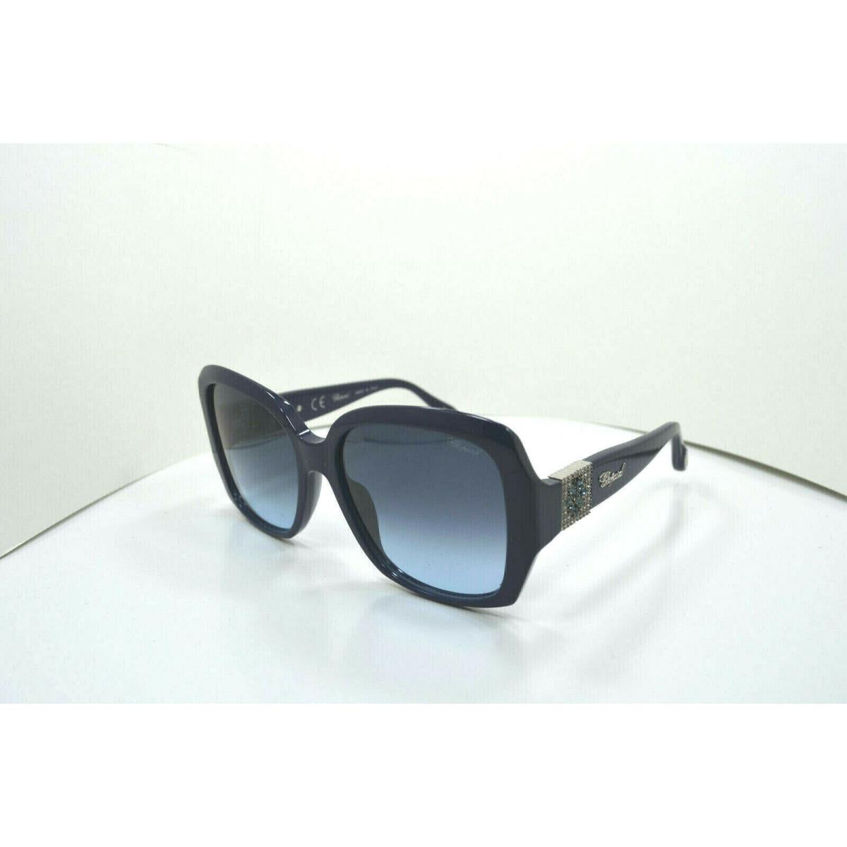 Chopard SCH288S 09LR Sunglasses