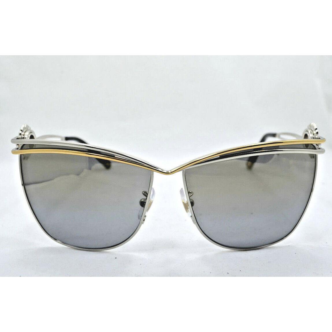 Chopard SCHB26S 544G Sunglasses